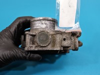 Przepustnica Honda Legend IV KB1 3.5 V6