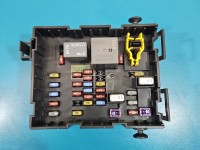 Skrzynka bezpieczników Fiat Freemont 68068355AE