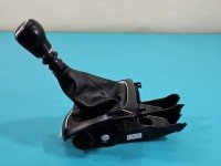 DŹWIGNIA LEWAREK WYBIERAK LINKI Nissan Qashqai II J11 13-21 1.2 T