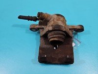 Zacisk tył prawy Subaru Forester III SH 08-13 2.0 boxer HB