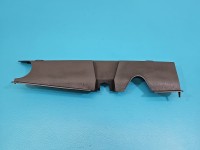 Osłona ZAŚLEPKA PLASTIK Skoda Superb IV 3P0819335