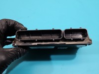 Komputer Sterownik silnika 89666-02750 Toyota Corolla E21 19- 1.8 16V