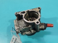 Pompa vacum AUDI A4 B8 1.8 TFSI CABB