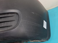 Zderzak przód Opel Combo C