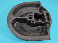 Wkład styropian bagażnika koła zapasowego Ford Mondeo Mk4 7S71-17009-AB