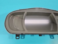 Licznik Renault Espace V 1.6 dci P248103722R EUROPA