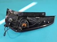 Lampa tył lewa Suzuki Splash HB