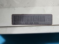 Licznik Vw Passat B4 3A0919033E 2.0 8V wiel EUROPA
