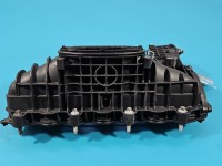 Kolektor ssący Mercedes W204 2.2 CDI A6510900037