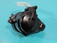 Obudowa filtra paliwa Ford Focus Mk3 1.5 tdci 2010170650