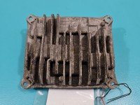 Przetwornica xenon Mercedes W212 A2129008224