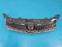Atrapa grill Opel Vectra C