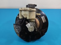 Serwo hamulcowe Audi A3 8P 2.0 FSI 1K1614105AF, 03786461044