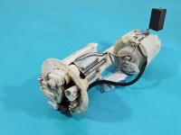 pompka Pompa paliwa Toyota Verso 09- 1.8 16V 77020-0F040