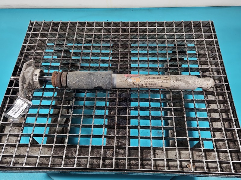 Amortyzator tył prawy Porsche Panamera I 970 tylny