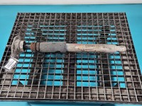 Amortyzator tył prawy Porsche Panamera I 970 tylny