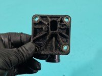 Czujnik poziomu oleju Opel Vectra C 24445752 1.8 16V