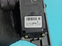 Przełącznik szyb Mazda 3 I BK Producent części: Mazda, 2x EU