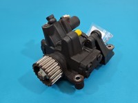 Pompa wtryskowa Nissan Juke I F15 10-19 1.5 dci K9K A2C53351931, 5WS40844