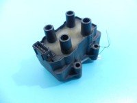 Cewka zapłonowa Citroen Jumper I 2.0 wiel Europejska, 4PIN