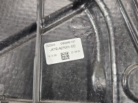 Podnośnik tył lewy SZYBY WINDA Ford Focus Mk4 kombi