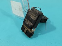 Przepływomierz Toyota Avensis II T25 22204-27010 2.0 d4d