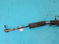 Przekładnia kierownicza maglownica Dodge Caravan V 07-20 P05006523AC