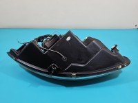 Reflektor lewy lampa przód Seat Leon II EUROPA