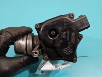 Przepustnica Renault Kangoo II 8200614985 1.5 dci
