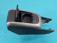 Podłokietnik TUNEL Toyota Auris I 58911-02200 EUROPA