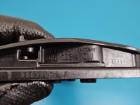 Pokrywa zaworów AUDI Q7 I 4L 4.2 TDI