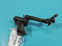 Czujnik poziomowania xenon Seat Arona 4M0907503