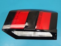 Lampa tył prawa klapy Peugeot 5008 II 17-24 HB EUROPA 9811027780