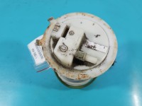 pompka Pompa paliwa Nissan Tiida 1.8 16V MR18DE 5 PIN
