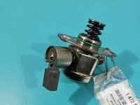 pompka Pompa paliwa Mercedes CLS II C218 10- 4.7 V8 (278922) 0261520119, A2780700601