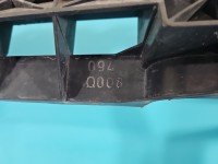 Pas przedni Mercedes W212 A2128801403