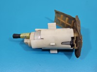 pompka Pompa paliwa Land rover Freelander I 1.8 16v