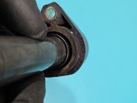 Cewka zapłonowa Honda Civic VIII UFO 1.8 16V IMPRK1429959, 099700-101, Europejska, 2 elementy 3pin 099700-101