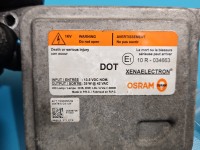 Przetwornica xenon Hyundai Ix35 09-13 A71154400DG