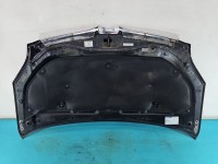 Maska przednia Toyota Corolla Verso I 209