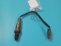 Sonda lambda 4pin Renault Master III 10-24 2.3 dci 211500-5010