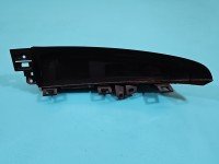 Wyświetlacz MAZDA 3 II BL 08-13 457900-1490 monitor
