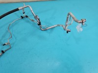 Przewód klimatyzacji rurka MERCEDES W176 A2468302615, A2468302615/005, CZ446290-0873-10