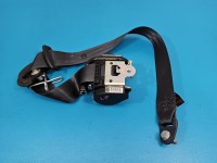 Pas bezpieczeństwa przód lewy kierowcy Citroen DS5 11-15 EU 98028121XX