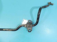 Drążek stabilizatora przód Land rover Discovery Sport 14- L550