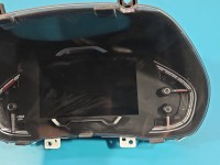 Licznik Hyundai I30 III 16- 1.6 crdi EUROPA
