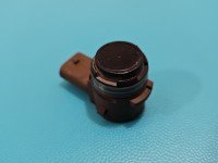 Czujnik parkowania PDC BMW X3 G01 927442903, 9274429, 2210181404 czarny 668