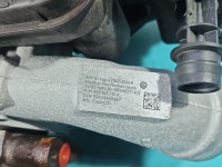 Turbosprężarka Vw Tiguan II 16- 49180-01640, 05E145701K 1.5 TSI 150KM