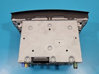 Radio fabryczne Mercedes ML W164 A1648202679 radioodtwarzacz