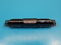 Przełącznik Hyundai, zamka, poduszek pasażera Hyundai I30 III 16- 93770G4AA0